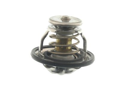 GMC Thermostat - 97241129