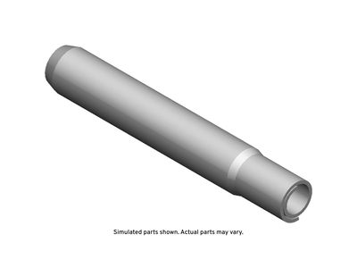 24269271 GM Pin, Transmission Shift Shaft Detent Product Photo 1 of 1