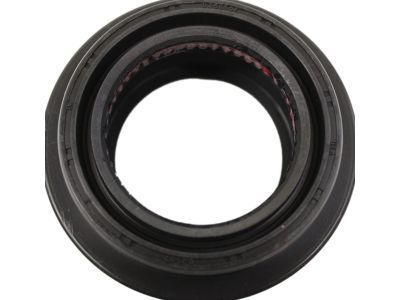 Oldsmobile Automatic Transmission Seal - 12547638