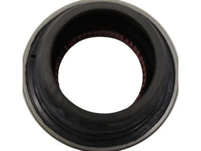 Oldsmobile Automatic Transmission Seal - 12547638
