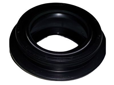 Oldsmobile Automatic Transmission Seal - 12547638