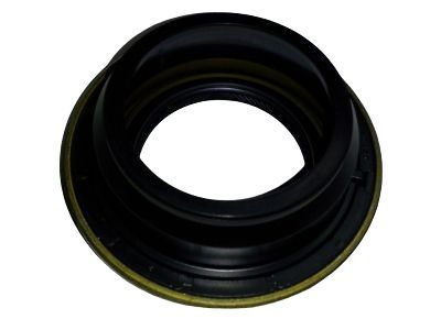 Oldsmobile Automatic Transmission Seal - 12547638