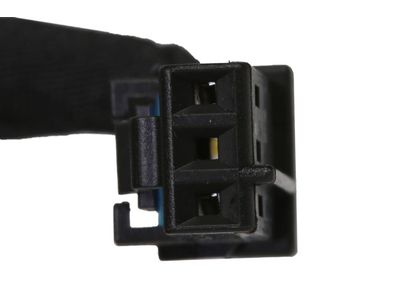 23124076 GM Harness, Chassis Wiring Product Photo 2 of 3