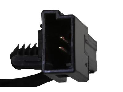 23124076 GM Harness, Chassis Wiring Product Photo 3 of 3