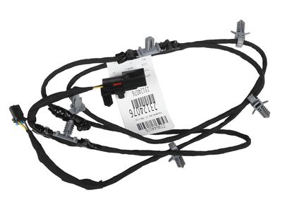 GM 23124076 Harness, Chassis Wiring 23124076 GM Harness, Chassis Wiring Product Photo 1 of 3