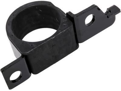 GM 25861412 Gear Assembly Clamp 25861412 GM Gear Assembly Clamp Product Photo 1 of 1