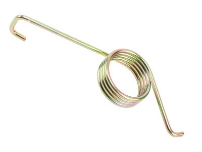 97853212 GM Spring, Brake Pedal Pull Back Product Photo 2 of 2