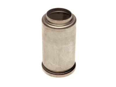 8654063 GM Sleeve, Transmission Rear Main Bearing Product Photo 1 of 1