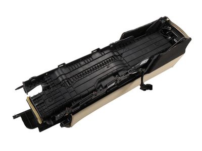 84210967 GM Console, Floor Console Product Photo 3 of 6