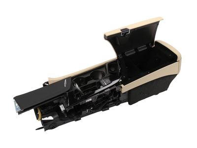 84210967 GM Console, Floor Console Product Photo 2 of 6