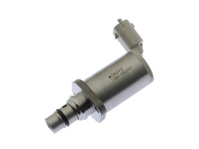 Chevy 55493549 Valve