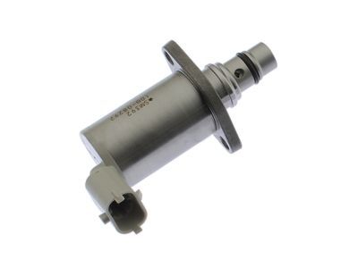Chevy 55493549 Valve