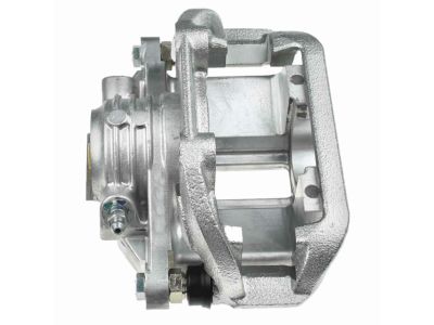 Chevy Caprice Brake Caliper - 18021518