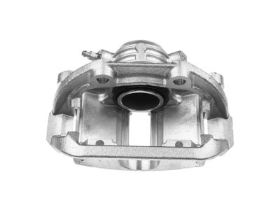 Chevy Caprice Brake Caliper - 18021518