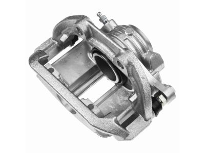 Chevy Caprice Brake Caliper - 18021518