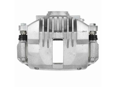 Chevy Caprice Brake Caliper - 18021518