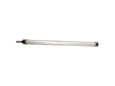 Chevy Colorado Drive Shaft - 22811801