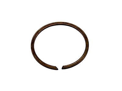 GM 24254185 Ring, Transmission Sun Gear 24254185 GM Ring, Transmission Sun Gear Product Photo 1 of 1