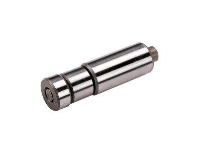 GM 24221064 Pin, Transmission Parking Lock 24221064 GM Pin, Transmission Parking Lock Product Photo 1 of 1