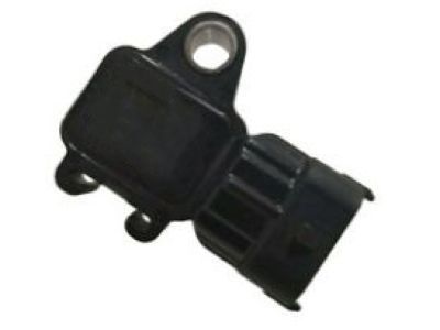 Buick Skylark MAP Sensor - 16165793