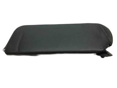 Chevy C1500 Sun Visor - 15983686