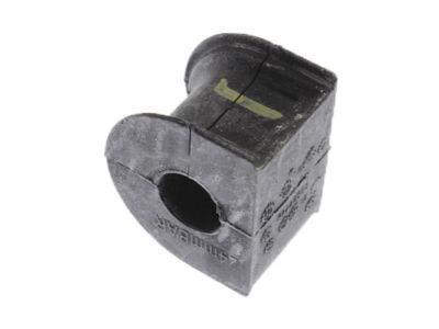 Chevy Sway Bar Bushing - 92220993