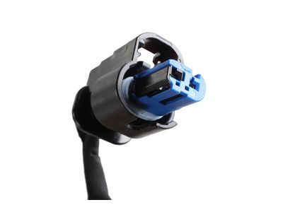 84581924 GM Harness, Theft Deterrent Or Front / Rear / Side / Intake Object Product Photo 6 of 8