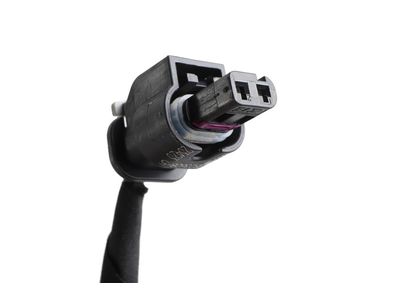 84581924 GM Harness, Theft Deterrent Or Front / Rear / Side / Intake Object Product Photo 4 of 8