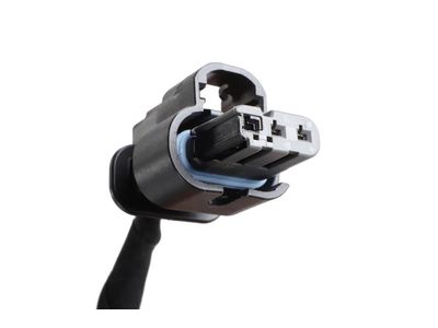 84581924 GM Harness, Theft Deterrent Or Front / Rear / Side / Intake Object Product Photo 3 of 8