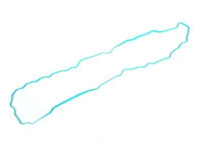 Cadillac 12642744 Manifold Cover Gasket