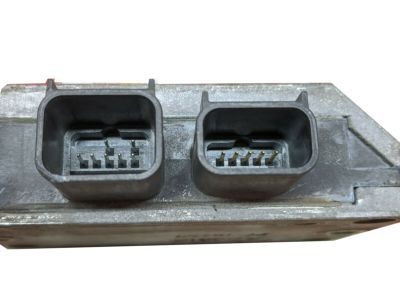 Saturn 23451040 Module