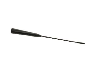 GMC Antenna - 22783398