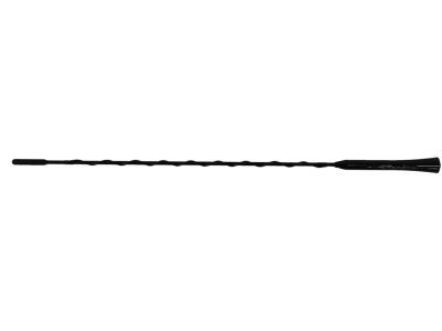 GMC Antenna - 22783398