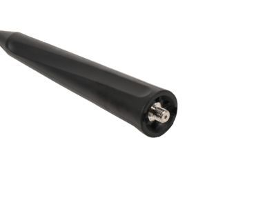 GMC Antenna - 22783398