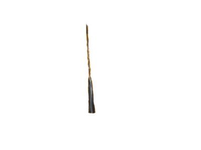 GMC Antenna - 22783398