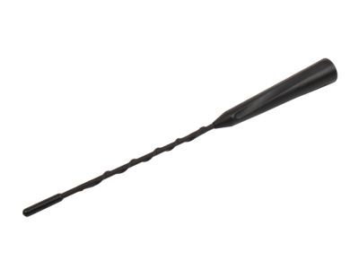 GMC Antenna - 22783398