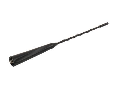 GMC Antenna - 22783398