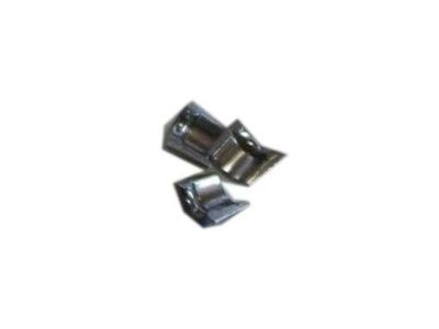 Chevy 1647209 Valve Keeper