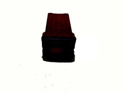 Chevy Aveo5 Fuse - 96390405