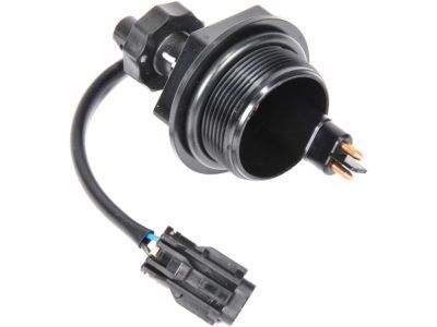 GM 12676436 Sensor 12676436 GM Sensor Product Photo 1 of 1