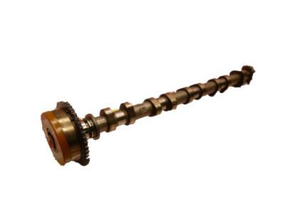 Chevy 12638651 Camshaft