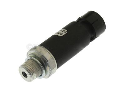 Pontiac Oil Pressure Switch - 19244505