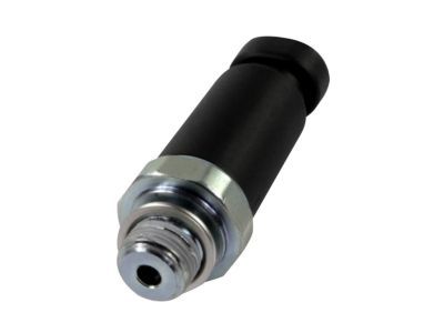 Pontiac Oil Pressure Switch - 19244505