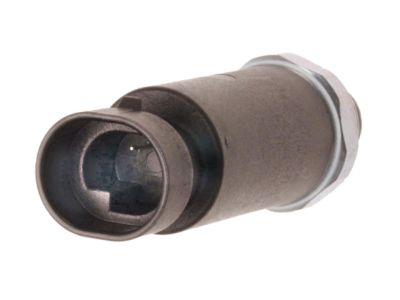 Pontiac Oil Pressure Switch - 19244505