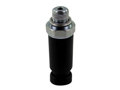 Pontiac Oil Pressure Switch - 19244505