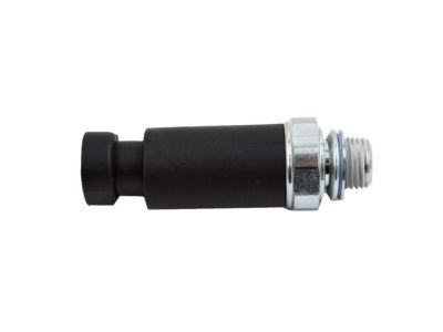 Pontiac Oil Pressure Switch - 19244505