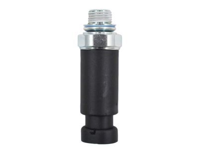 Pontiac Oil Pressure Switch - 19244505