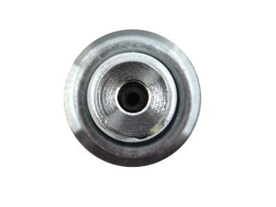 Pontiac Oil Pressure Switch - 19244505