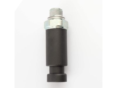 Pontiac Oil Pressure Switch - 19244505