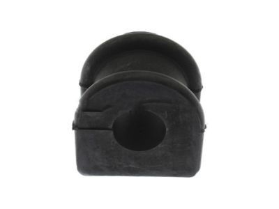 Pontiac Sway Bar Bushing - 15857767